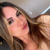claudiarizo73