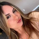 @claudiarizo73