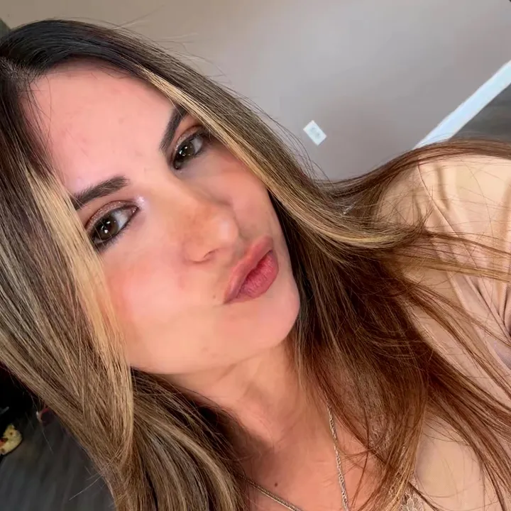 claudiarizo73