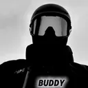 @buddy.rl