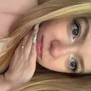 @eeleonoratarquini_