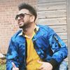 sunnybalkar5