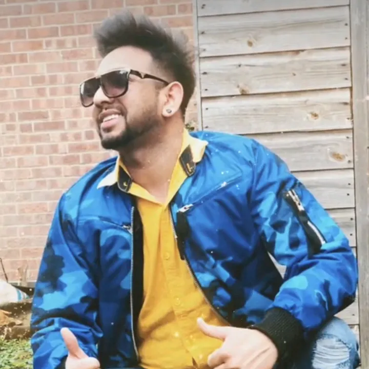 @sunnybalkar5