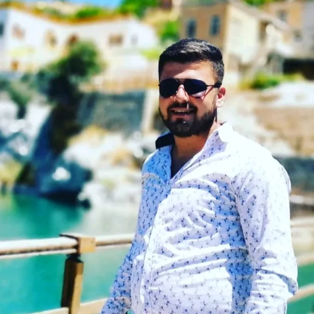 mehmet277441