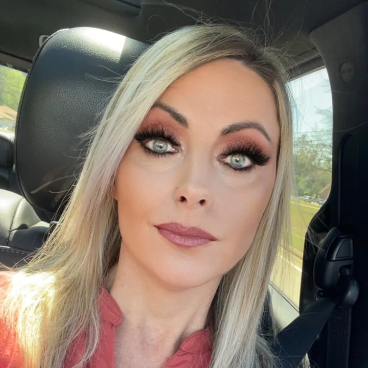 mississippi_girl_83