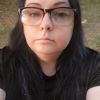 justmeclarissa87