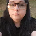 @justmeclarissa87