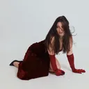 @yaelasofsky
