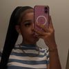 riyahlee._