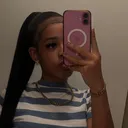 @riyahlee._