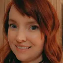 @angeatnstays