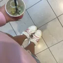 @olivia.heiden