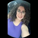 @brittanybyrd91