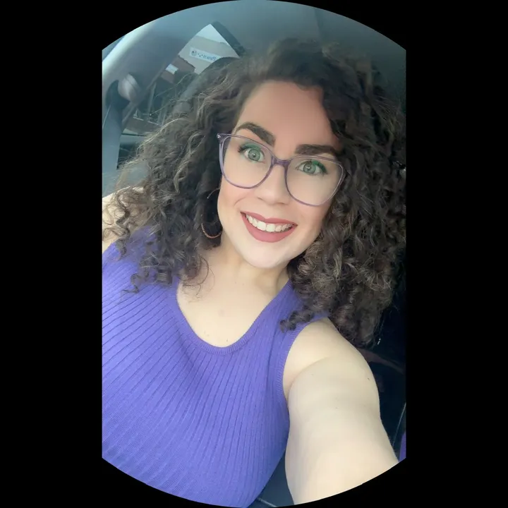 @brittanybyrd91