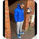 @pilotproper