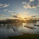 @coltonpgjz6