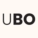 @ubarber.online