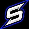 swift97