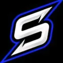 @swift97