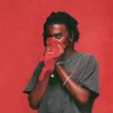 @localfilesacc