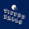 tippedballspodcast