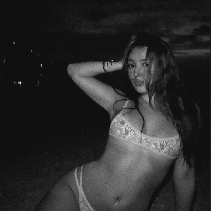 phoenixnextdoor_