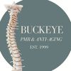 buckeye_pmr