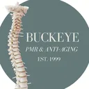 @buckeye_pmr