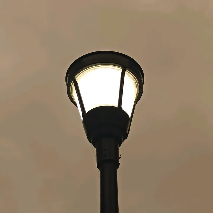 saxxie.dev