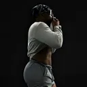@devantemarques