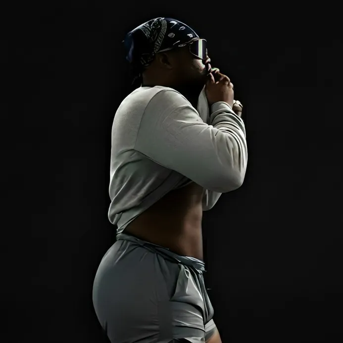 @devantemarques