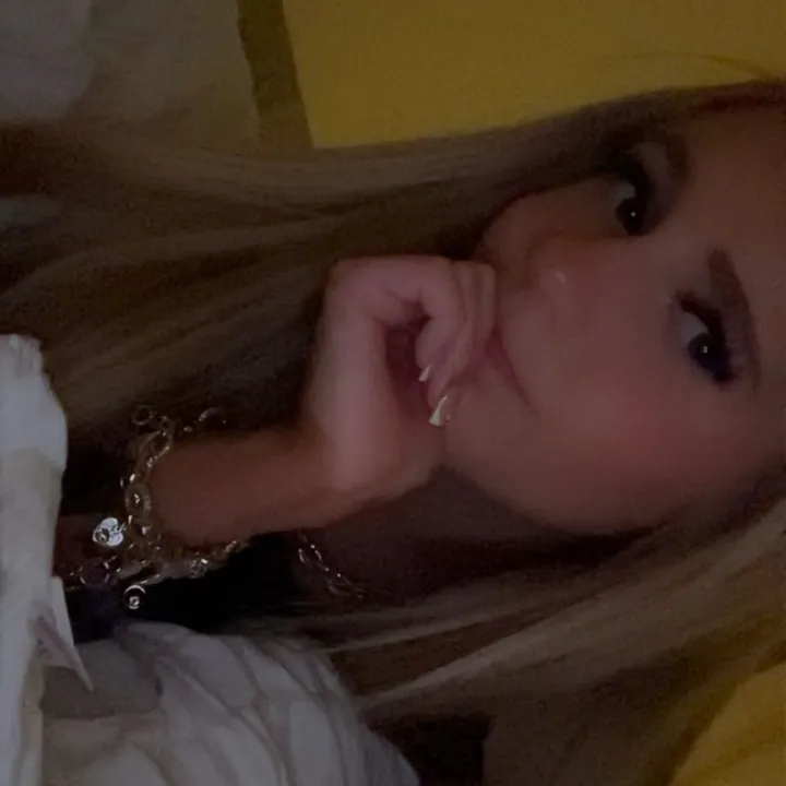 @eloisespamz0