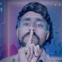 @aftab_ali502