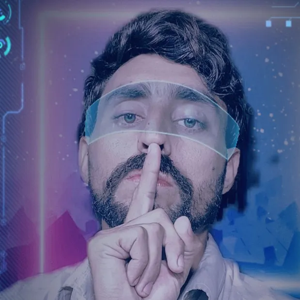 @aftab_ali502