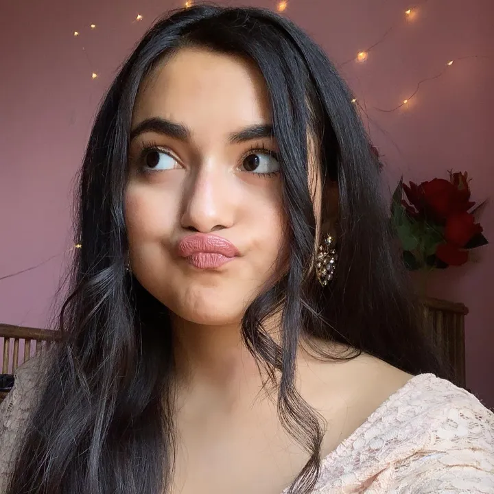 @mahiyaaa___