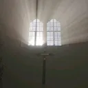 @evangeliziraj_srcem