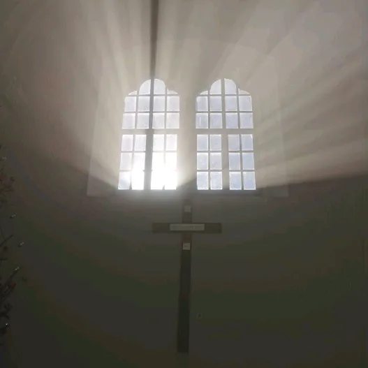 evangeliziraj_srcem