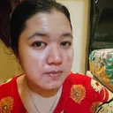 @ita_skinjourney