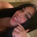@kariandriel