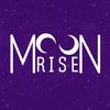 moonrisedg
