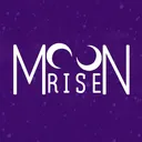 @moonrisedg
