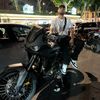 1daniele5846