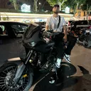 @1daniele5846