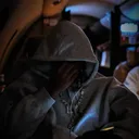 @unknown2real14
