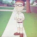 @eastonnk