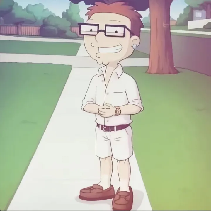 @eastonnk