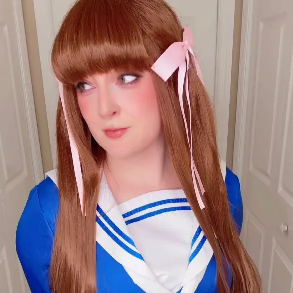 lilkirakitty