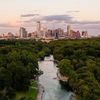 thingstodotx