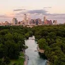 @thingstodotx