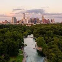 @thingstodotx